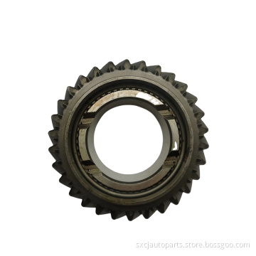 Manual auto parts transmission FOR TOYOTA